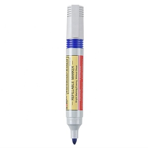 <span class=keywords><strong>ปากกา</strong></span><span class=keywords><strong>ไวท์</strong></span><span class=keywords><strong>บอร์ด</strong></span><span class=keywords><strong>หมึก</strong></span>แห้งง่ายสำหรับโรงเรียน<span class=keywords><strong>ปากกา</strong></span><span class=keywords><strong>ไวท์</strong></span><span class=keywords><strong>บอร์ด</strong></span>พลาสติกสีดำและสีแดง - Product Image 6