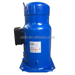 Cho máy nén lạnh <span class=keywords><strong>Danfoss</strong></span> 13HP sh161a4alc R410A máy nén CuộN mới - Product Image 6