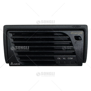 デルタ整流器 DPR 3000B 48 EnergE ESR-48/60AA 48V 通信電源整流器モジュール - Product Image 2