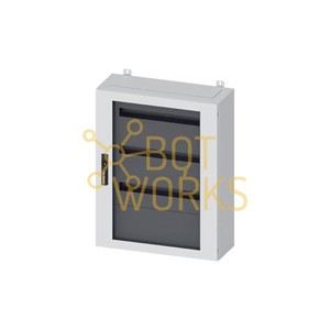 Siemens 8GK99880KL00 - Nuovo - Product Image 1