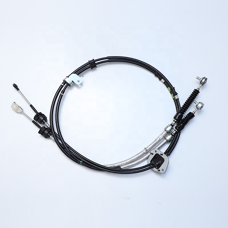 Лидер продаж на рынке, кабель передачи передач, кабель переключения передач, выберите кабель, подходящий для toyota