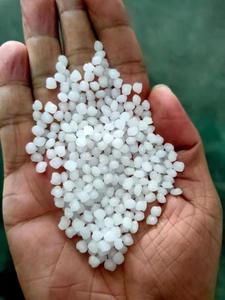 Nhà Máy Giá randon Copolymer Polypropylene tiêm lớp nhựa PP HẠT MÔ hình 575 cho thiết bị nhà thành phần - Product Image 5