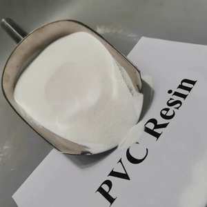 2025 हॉट सेलिंग पॉलीविनाइल क्लोराइड <span class=keywords><strong>pvc</strong></span> रेसिन K67/k57 <span class=keywords><strong>s700</strong></span>/sg3/sg5/sg7/sg8 - Product Image 6