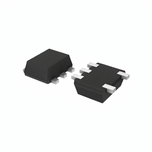 Buy Electronics Components Online BOM IC In Stock Power Management (PMIC) SOT 665 BD4860FVE-TR - Product Image 1