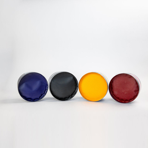 In ấn <span class=keywords><strong>offset</strong></span> khổ lớn, mực gốc dung môi, khô nhanh, bề mặt bóng cao, màu CMYK, thương hiệu Zhongliqi, giá cả cạnh tranh nhất - Product Image 6