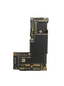 100% meilleur <span class=keywords><strong>prix</strong></span> Original pour le remplacement de la <span class=keywords><strong>carte</strong></span> mère <span class=keywords><strong>iphone</strong></span> 10-11pm, <span class=keywords><strong>carte</strong></span> logique de téléphone portable entièrement déverrouillée avec identification de visage - Product Image 3