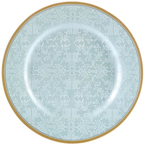 24pcs <b>Tea</b> <b>Set</b> New Bone <b>China</b> New Design Classic Round Shape Customized logo - Product Image 6