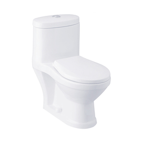 Tout-petits enfants sûr assuré <span class=keywords><strong>wc</strong></span> toilette avec robinet petit bassin piédestal bébé combiné produits maternels et infantiles enfant closestool - Product Image 1