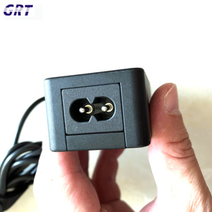 Adaptador de Corriente para Portátil Original de 45 W, 20 V, 2,25 A, Cargador de CA para Portátil Lenovo TIPO-C de Buena Calidad - Product Image 4