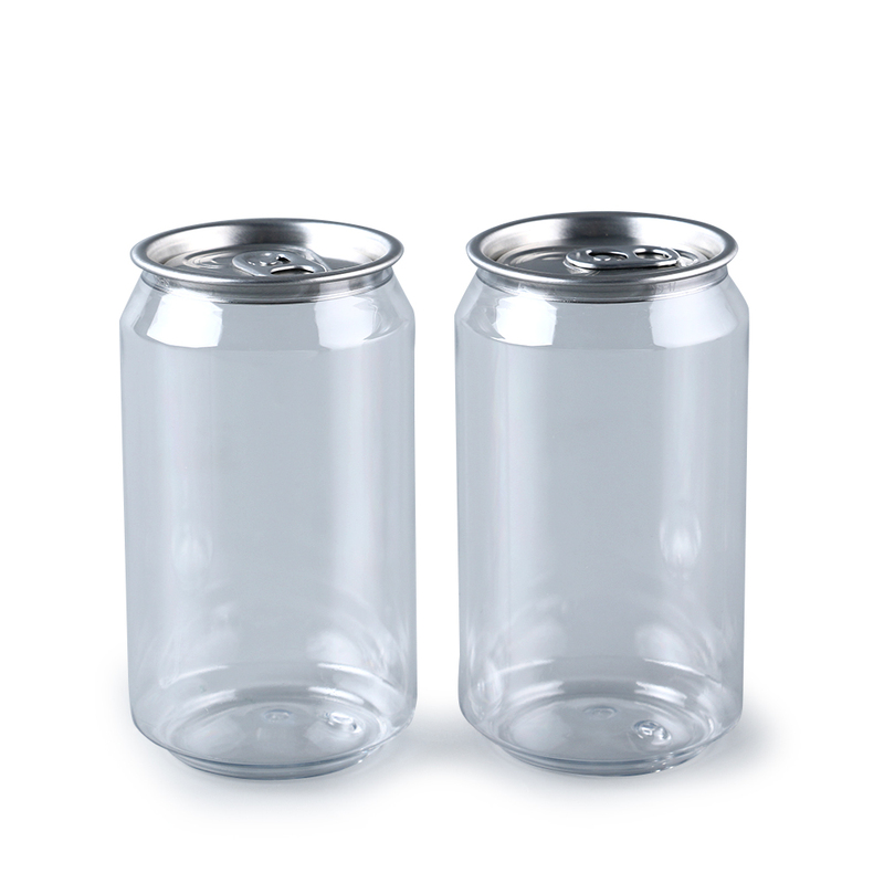 Plastic Juice Bottles Wholesale Drinking Bottle