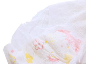 Écologique Période Haute Ceinture Élastique Femme Période Pantalon pour Prévention des <span class=keywords><strong>Fuites</strong></span> Latérales Serviette Hygiénique Pantalon - Product Image 2