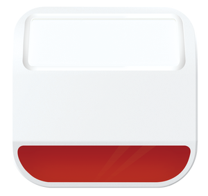 Système d'alarme sans fil pour la sécurité domestique, réseau <span class=keywords><strong>GSM</strong></span> 4G IP WIFI, distance sans fil de 800 m, système d'alarme domestique anti-<span class=keywords><strong>brouillage</strong></span> - Product Image 4