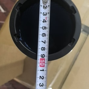 Filtro de Aire en Oferta 86993192 Rs3885 1304679 E672ls Cf1140/2 P777639 1527219 392121a1 - Product Image 5