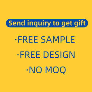 Joyería Personalizada de Plata de Ley 925, Collar y Pulsera de Cadena de Tenis con Moissanita VVS1 para Mujer, Conjunto de Joyería para Chicas - Product Image 4