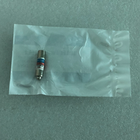Pièces détachées de réfrigération 025-35905-000 Fusible