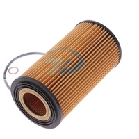 Filtre à huile moteur de voiture en gros 021115562A, filtre à huile pour petite voiture, filtre à huile universel pour voiture