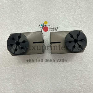 Extractor de Transporte de la Mejor Calidad M8135590 para Piezas de Impresión Offset KBA - Product Image 4