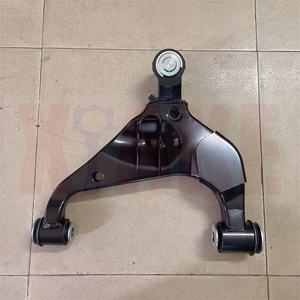 Bras de commande inférieur pour Changan F70 Kaicene F70 Changan Hunter 1.9 L D20TCIE - Product Image 3