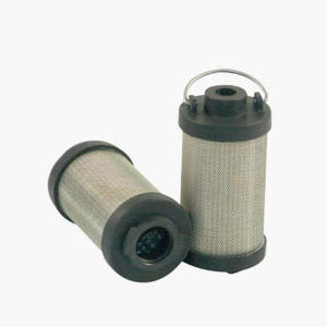 FILTER CORE 0110 D 005 ON,- H YDAC และของแท้ - Product Image 1