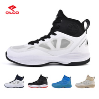 Chaussures de course respirantes et lumineuses pour femmes QILOO, vente en gros personnalisée, design en maille de basketball, dessus en caoutchouc d'hiver, espadrilles de printemps