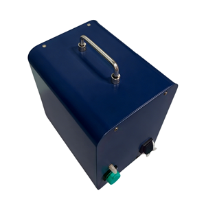 Hydrofairy Prix de Gros Usine <span class=keywords><strong>Hydrogène</strong></span> pour Voitures <span class=keywords><strong>Kit</strong></span> Cellule Électrolytique HHO PEM pour Voitures <span class=keywords><strong>Kit</strong></span> Économie de Carburant pour Moteurs à <span class=keywords><strong>Essence</strong></span> - Product Image 6