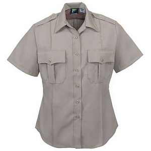 Uniformes de travail avec Logo personnalisé de qualité supérieure, chemises de fabricant pour hommes, vente en gros - Product Image 3