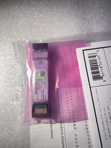 Módulo transceptor de red SFP+ SFP28 SFP-10/25G-LR-S 10/25GBASE-LR 100% nuevo y original - Product Image 1