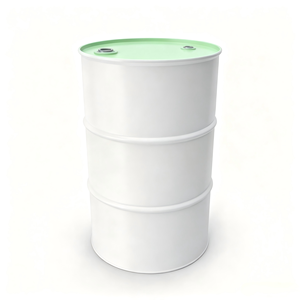 Huile moteur à faible volatilité 0W20 5W30 <span class=keywords><strong>5W40</strong></span>, consommation d'huile réduite efficacement pendant une utilisation à long terme - Product Image 3