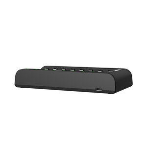 XTAR L8 Smart Universal <span class=keywords><strong>cargador</strong></span> <span class=keywords><strong>de</strong></span> pilas AA AAA 1,5 V Li Ion 1,2 V <span class=keywords><strong>Ni</strong></span> <span class=keywords><strong>MH</strong></span> AA AAA <span class=keywords><strong>Cargador</strong></span> <span class=keywords><strong>de</strong></span> baterías recargables - Product Image 4