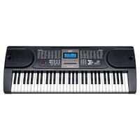 MK-2106 61Keys Keyboard Electronic Piano for Beginners Keyboard Instrument