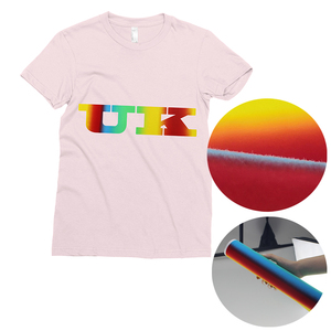 Bán buôn tùy chỉnh Rolls của <span class=keywords><strong>Flock</strong></span> HTV dệt vải Rolls cho T-Shirts có sẵn trong màu sắc khác nhau - Product Image 5