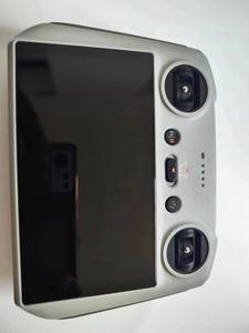 Teléfono Profesional 95% Nuevo para Mini 3 Pro Drone con Cámara 4K, Distancia RC de 12KM, Tiempo de Vuelo de 47 Minutos, 249g, Plástico - Product Image 3