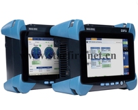 Seri MAX-880 MAX-890 MAX-800 - Pengujian Ethernet dan transportasi hingga 100G Harga Bagus Tersedia