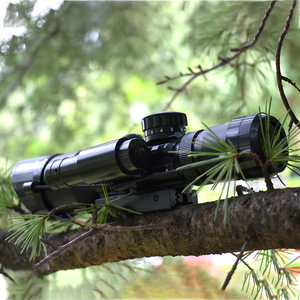 M9 3-10x42 <span class=keywords><strong>E</strong></span> OEM Sight phạm vi Kính thiên văn Sight - Product Image 3