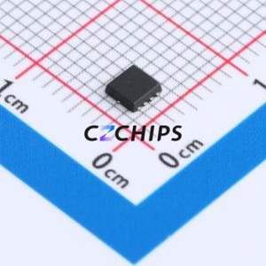Nuevo y Original MOT2718J Transistor de efecto de campo de transistor (MOSFET) Venta al por mayor Chips de componentes electrónicos y servicio BOM - Product Image 1