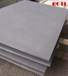 GR5 tấm Titan cho y tế độ dày 3mm <span class=keywords><strong>gr2</strong></span> tấm Titan đánh bóng cắt hàn - Product Image 4