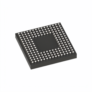 H8SX/1648F 1MB FLASH/56K BG 176 Kit électronique embarqué Composants électroniques R5F61648GN50BGV 176 LFBGA BOM IC En stock - Product Image 1