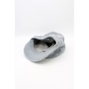 Casquette - 13178 - Product Image 4