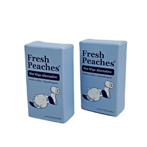 กล่องกระดาษคราฟท์คุณภาพสูงสำหรับบรรจุภัณฑ์สินค้า พิมพ์ลายออกแบบเองได้ กล่องกระดาษสีดำทรงสี่เหลี่ยมผืนผ้า - Product Image 5