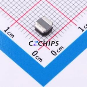 Inductor de Potencia MNR4030T5R6MT SMD, 4x4mm (Inductancia: 5.6uH) (Precisión: 20% Corriente de Saturación (Isat): 2.8A) - Product Image 2