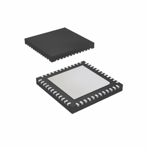 Lista de Precios de Componentes Electrónicos MSP430FG4270IRGZR Servicio Integral Original 48 VFQFN Exposed Pad Embedded - Product Image 1