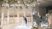 200g Titanpulver für Kaltfunkeneffektmaschinen – Spezialeffekt für Hochzeiten, Events, Partys und Gender-Reveal-Partys