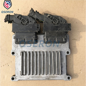 Módulo de Unidad de Control del Motor ECM <span class=keywords><strong>ECU</strong></span> 39108-3C011 MT86 Original para Automóvil, Computadora PCM 39108 3C011 para Kia Sorento - Product Image 3