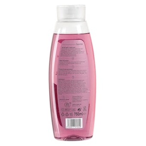 Gel Doccia Tradizionale Bont 750ml - Product Image 3