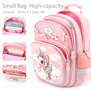 sac bandoulière scolaire jordan