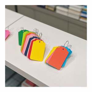 Último diseño Servicio de impresión offset <span class=keywords><strong>A2</strong></span> A3 A4 A5 A6 Logo Manual Revista - Product Image 5