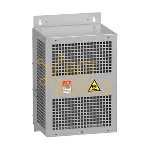Schneider Electric VW3A5403 - Neuf - Product Image 1