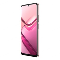 NUEVO DOOGEE Note 56 Pro Octa Core 8GB+256GB 6.8 Pulgadas 120Hz LTE 5G Android 15 Smartphones con Soporte en Alemán