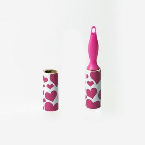 Personalizado nuevo diseño de cuidado de la lana <span class=keywords><strong>pelusa</strong></span> de <span class=keywords><strong>rodillo</strong></span> - Product Image 3