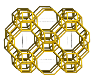 <span class=keywords><strong>Tamis</strong></span> moléculaire SAPO-18 pour la catalyse <span class=keywords><strong>chimique</strong></span> et le séchage du gaz zéolite Sapo 18 - Product Image 2